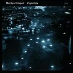 Vignettes - CD Audio di Marilyn Crispell
