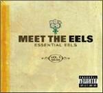 Meet the Eels: 1996-2006