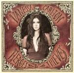 Heroes & Thieves - CD Audio di Vanessa Carlton