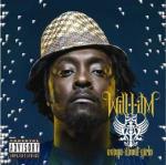 Songs About Girls - CD Audio di Will.I.Am