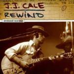 Rewind