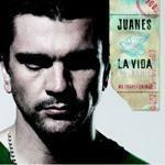La Vida...Es un Ratico - CD Audio + DVD di Juanes