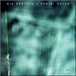Holon - CD Audio di Nik Bärtsch's Ronin