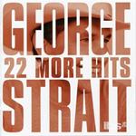 22 More Hits