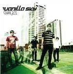 Changes - CD Audio di Vanilla Sky