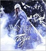 My Winter Storm (Limited Edition) - CD Audio + DVD di Tarja