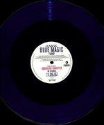 Blue Magic - Vinile LP di Jay-Z