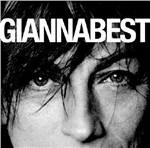 Gianna Best - CD Audio di Gianna Nannini