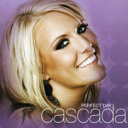 Perfect Day - CD Audio di Cascada