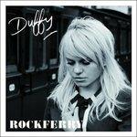 Rockferry - CD Audio di Duffy
