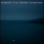 The Light. Song of Love and Fear - CD Audio di Ketil Bjornstad