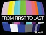 From First To Last