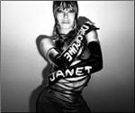 Discipline - CD Audio di Janet Jackson