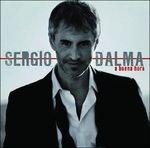A Buena Hora - CD Audio di Sergio Dalma
