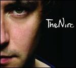 The Niro