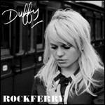 Rockferry - CD Audio di Duffy