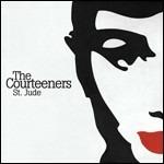 St. Jude - CD Audio di Courteeners
