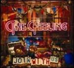 Join with Us - CD Audio di Feeling