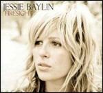 Firesight - CD Audio di Jesse Baylin