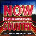 Now Country