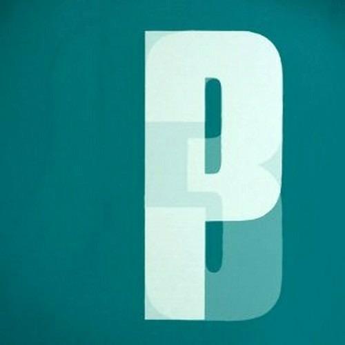 Third - CD Audio di Portishead