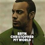 My World