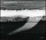 The End of a Summer - CD Audio di Julia Hülsmann