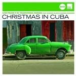 Christmas in Cuba - CD Audio