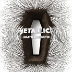Death Magnetic (Limited Edition Digipack)