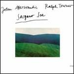 Sargasso Sea (Touchstones)