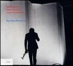 Bye Bye Blackbird (Touchstones) - CD Audio di Keith Jarrett,Gary Peacock,Jack DeJohnette