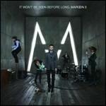 It Won't Be Soon Before Long (Deluxe Edition)