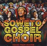 Voices From Heaven