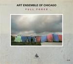 Full Force (Touchstones)