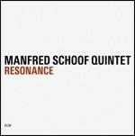 Resonance