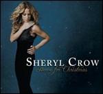 Home for Christmas - CD Audio di Sheryl Crow