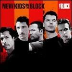 The Block - CD Audio di New Kids on the Block