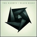 Black Roses - CD Audio di Rasmus