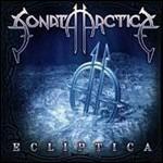 Ecliptica (Remastered Edition)
