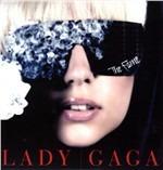 Fame - Vinile LP di Lady Gaga