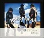 Ace of Spades (Deluxe Edition) - CD Audio di Motörhead