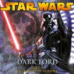 Star Wars -Dark Lord (Colonna sonora)