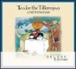 Tea for the Tillerman (Deluxe Edition) - CD Audio di Cat Stevens