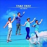 The Circus - CD Audio di Take That