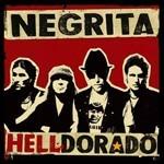 Helldorado - CD Audio di Negrita