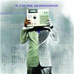 Renaissance - Vinile LP di Q-Tip