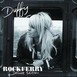 Rockferry (Deluxe Edition) - CD Audio di Duffy