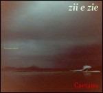 Zii e Zie - CD Audio di Caetano Veloso