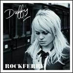 Rockferry (Slidepack) - CD Audio di Duffy
