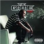 LAX - CD Audio di The Game